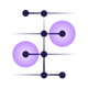 Node avatar for Community Resources