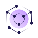 Node avatar for Upcoming Events