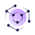 Node avatar for Upcoming Events