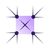 Node avatar for Community Guides