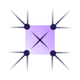 Node avatar for Community Guides