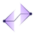 Node avatar for Quantexa Platform Upgrades