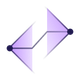 Node avatar for Quantexa Platform Upgrades