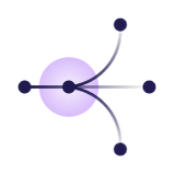 Node avatar for Getting Started with the Quantexa Platform