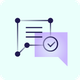 Node avatar for Customer Support