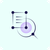 Node avatar for Product Suggestions