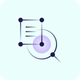 Node avatar for Product Suggestions