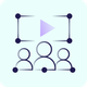 Node avatar for Quantexa Cloud AML Events