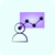 Node avatar for Quantexa Cloud AML Demos