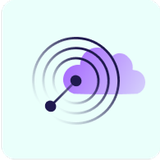 Node avatar for Quantexa Cloud AML