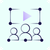 Node avatar for Events