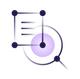 Node avatar for Research Opportunities
