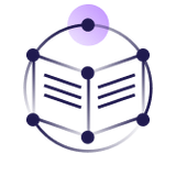 Node avatar for Quantexa Platform Library Announcements