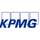 Node avatar for The KPMG & Quantexa Alliance