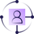 Node avatar for Support KB