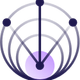 Node avatar for Product Releases