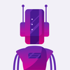 Icon for Community Team rank