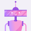 Icon for Superstar I rank