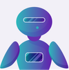 Icon for Rising Star III rank