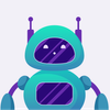 Icon for Rising Star I rank