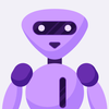 Icon for Enthusiast III rank