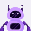 Icon for Enthusiast II rank