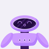 Icon for Enthusiast I rank