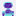 Icon for Newbie rank