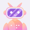 Icon for Quantexa Team rank