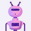 Icon for Superstar II rank