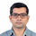 sandeshdhawale's avatar