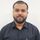 saurabh77's avatar