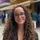 Maria_Cantero's avatar