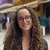 Maria_Cantero's avatar