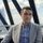 Farshid_Alavi_Moghadam's avatar