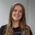 Sophie_Lyons's avatar