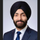 gurpreet_atwal's avatar