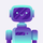 sophie1's avatar