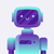 sophie1's avatar