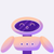 Tina_Chen's avatar
