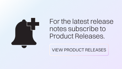 Join the PRP – Help Shape the Future of Quantexa!